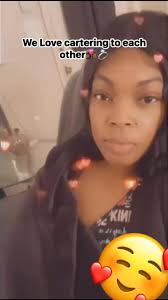 Cherishing Simple Moments Together with Love