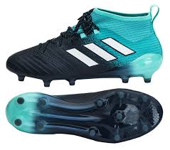 Details About Adidas Ace 17 1 Fg By2458 Soccer Cleats Football Shoes Boots