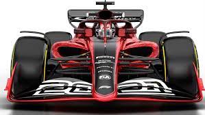What are the biggest changes for f1 for 2022? F1 2021 This Is The F1 We Wanted But It S Too Late To Go Back On The New Car Of 2022 Marca