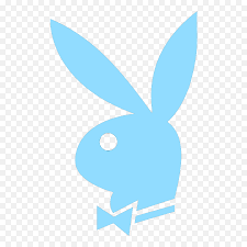 We did not find results for: Blue Playboy Bunny Logo Freetoedit Playboy Bunny Emoji Playboy Bunnies Emoji Free Transparent Emoji Emojipng Com