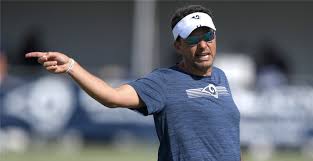 Qb coach new england patriots. 7jerbzvutfxpfm