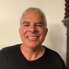 I been working out for 4 years and I can pick up only 30 lbsof dumbbell. I  am 180lb and 5'6. Any tips?