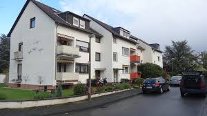 Günstige zimmer und wohnungen zur miete in sankt augustin. 2 Zimmer Wohnung Zu Vermieten Holzweg 42 53757 Sankt Augustin Rhein Sieg Kreis Mapio Net