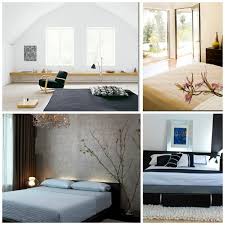 Idée déco chambre parentale zen avec du vert. Chambre Ambiance Zen 47 Idees Pour Une Decoration Zen