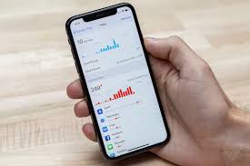 Considering the millions of apps available, this award means it is a winner. How To Use Apple S New Screen Time And App Limits Features In Ios 12 The Verge