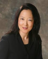 Harvard Law School Association of Los Angeles: HLS WOMEN ON THE BENCH