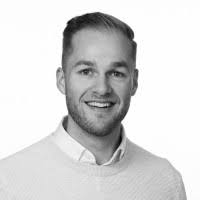 100+ "Eike" profiles