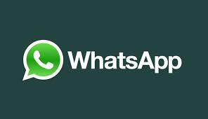 Feature Image Reverse Search Spotted Testing Whatsapp In A Bid To Fight Fake News Whatsapp Messaging App Mobile Messaging Instant Messaging