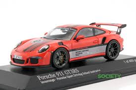 New Ck Model Cars Exclusive 1 43 1 18 Diecastsociety Com We have already served approximately 50,000 customers and we lo. new ck model cars exclusive 1 43 1 18