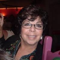 80+ "Hemming" profiles