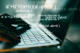We did not find results for: Top Math Study Strategies For The Ptcb Exam Ptcb Test Prep