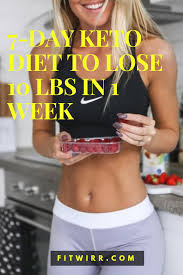 Pin On Diet Low Carb Foods