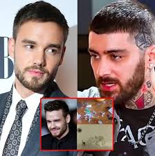In a surprising turn of events, the new owners of Liam Payne's former  mansion have revealed hidden secrets about the property.