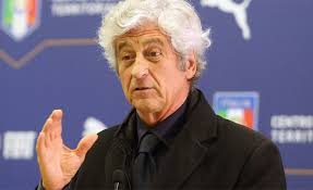 Gianni Rivera demanda a 'su' Milan en Estrasburgo por explotar su imagen  sin permiso