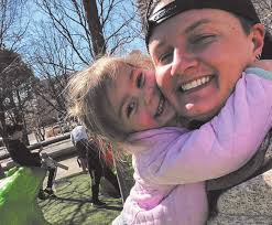 Arts, Community, Commitment