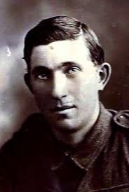 Collins, Austin Edward (1897–1977)