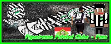 Figueirense brought to you by: Figueirense Futebol Clube Fans Home Facebook