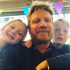 Ben Bowler (@bbowler73) • Instagram photos and videos