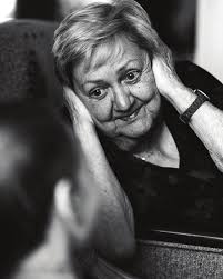 Annual Report 20 years of philanthropy