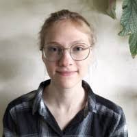 Eric Capo's Instagram, Twitter & Facebook