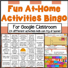Long and short e vowel sounds' printable worksheet in the classroom or at home. Fun Bingo Worksheets Teaching Resources Teachers Pay Teachers