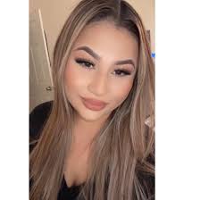 Mirabelle (@miiraabellle ) for Fashion Designer @itsminkk_ Photographer:  @brendantps Hair & Makeup: @beam_my_dream