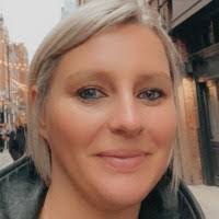 David Pullum's Instagram, Twitter & Facebook