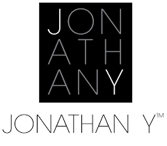 Beautiful to display or easy to conceal lighting body material: Iris 59 5 Led Integrated Floor Lamp Chrome By Jonathan Y Walmart Com Walmart Com