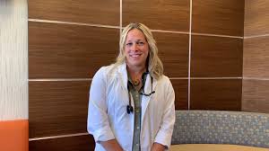 When an accident happens or you find yourself suddenly feeling ill, you shouldn't have to wait in long. Urgent Care Of New York