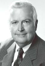 Obituary information for John Thomas Burke