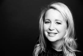 Ivrig debutant går i Tolstojs fodspor