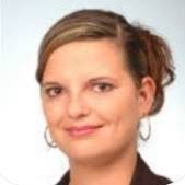 Barbara Tauscher's Instagram, Twitter & Facebook