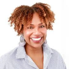 I am excited to announce that I will be joining North Carolina State  University as the new Vice Provost for Budget and Business Operations.