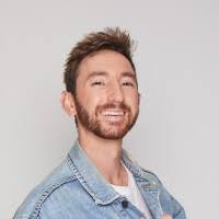 300+ "Beecher" profiles