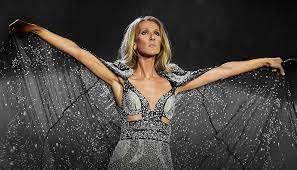 Céline marie claudette dion (born march 30, 1968 in charlemagne, quebec, canada) is a canadian singer. Celine Dion Bridgestone Arena