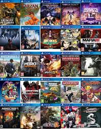 تهكير قراند 5 سوني 3 نفس الشيء , يمكن أن تقوم بتهكير قراند 5 على جهاز ps3 بدون أي مشاكل , و لكن يجب أن تتبع بعض الخطوات المهمة. Ø§Ù„Ø¹Ø§Ø¨ Ø¨Ù„Ø§Ù‰ Ø³ØªÙŠØ´Ù† 4 Ù…Ù‡ÙƒØ±Ù‡ Ù„Ù„ØªØ¹Ø¨Ø¦Ø©
