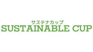News source: ベガルタ仙台オフィシャルサイト