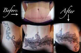 I had to cram a lot of info into this video. Pin On Tatted Up