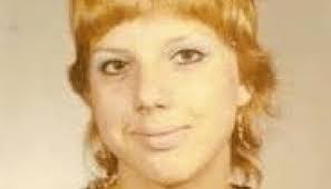 Warren Leslie Forrest.