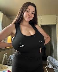 Lylasbigheart Onlyfans Leaks Artist & Creator Videos 890