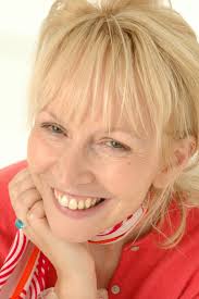 Pictures of Debra Marshall, Picture #238119