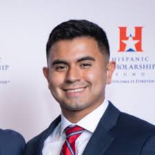 I am excited to announce that I have accepted a new position as a Real  Estate Intern at Nuveen, a TIAA company for summer of 2024!