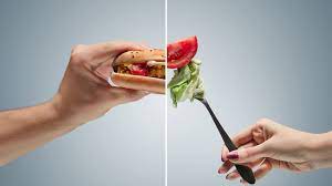 Afvallen Zonder Dieet Lees Deze 15 Handige Tips Fit Nl