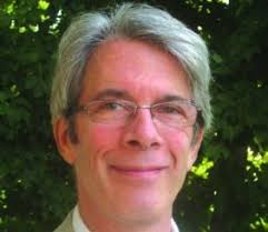 Monica Hadley: Turning Ideas into Businesses