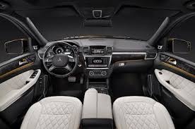 Cars Life Cars Fashion Lifestyle Blog New Mercedes Benz Gl Mercedes Benz Gl Mercedes Benz Gl Class Mercedes Suv