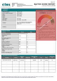 May 30, 2015 · 2020 global pandemic impact report: Cara Dapatkan Laporan Kredit Ctos Pinjaman Peribadi Online