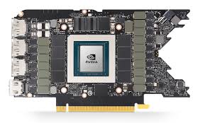 Nvidia Geforce Ampere Architecture Board Design Gaming Tech Software Techpowerup