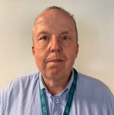 Nytt rådgivningskonsept i DNB