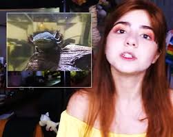 Discovering the Axolotl: A Fascinating Aquatic Creature