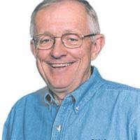 Woster: The definition of a family business